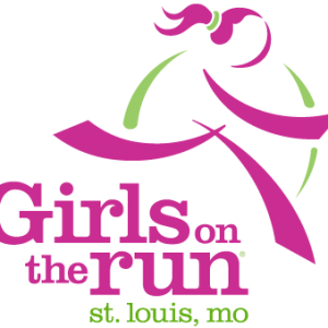 Girls on the Run St. Louis