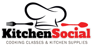 Kitchen Social 2