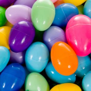 04/04 Easter Egg Hunt at Tiemeyer Park in St. Ann