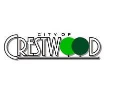 03/19 Pint Size St. Paddy's Day Party at Crestwood Community Center