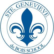 05/03 School Picnic at Ste. Genevieve du Bois School