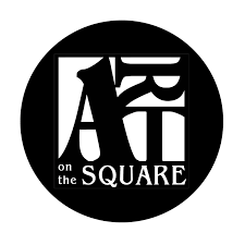 05/17-05/19 Art on the Square in Belleville