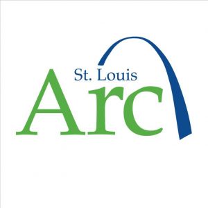 St. Louis ARC - Empowering People with Desabilities