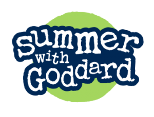 Goddard School Summer Camp