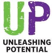 Unleashing Potential's Overnight Summer Enrichment Program – Camp MOVAL