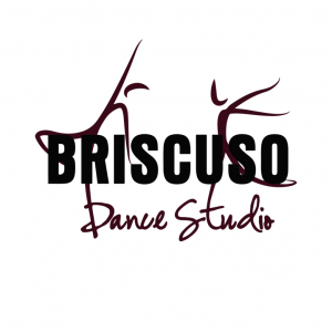 Briscuso Dance Studio Summer Camps