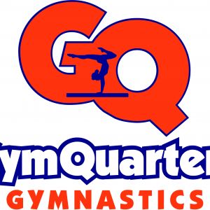 GymQuarters Gymnastics Summer Camps