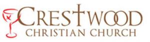 03/30 Easter Eggstravaganza at Crestwood Christian Church