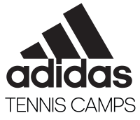 Adidas Tennis Camp at CBC