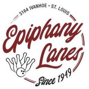 Epiphany Lanes