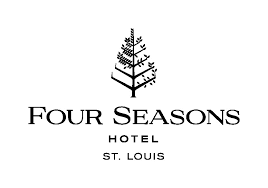 04/20 Easter Brunch at the Four Seasons