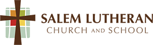 Salem Lutheran Affton Camp SONshine