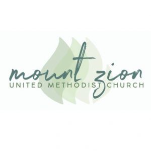 03/23 Easter Hop at Mt. Zion United Methodist Church