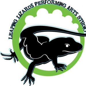 Leaping Lizards Performing Arts Studio