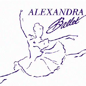 Alexandra Ballet Company