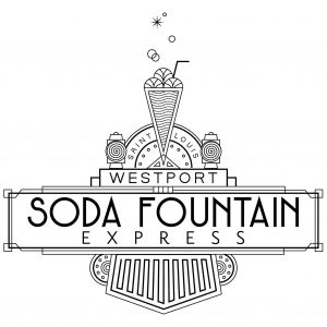Soda Fountain Express