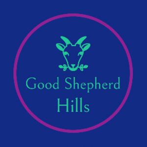 Good Shepherd Hills