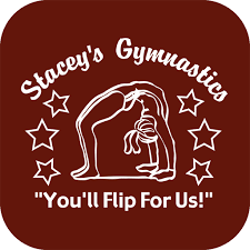Stacey's Gymnastics Summer Camp