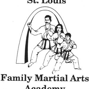 St. Louis Family Martial Arts Academy Camp