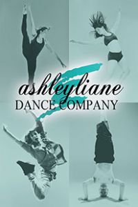 Ashleyliane Dance Company Classes