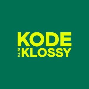 Kode With Klossy Camp Scholarship