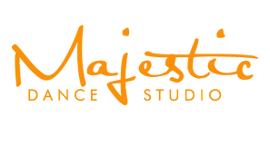 Majestic Dance Studio