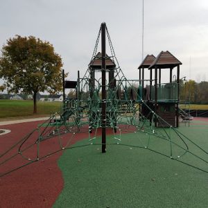 Wehner Park