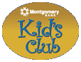 Montgomery Bank Kid’s Club
