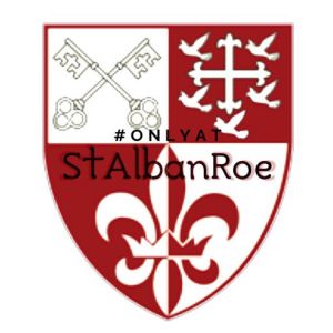 St. Alban Roe Summer Camps