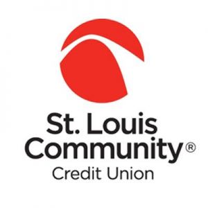 St. Louis Community Credit Union/Smarty Kids Club