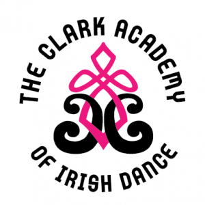 Clark Academy of Irish Dance