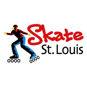 Skate St. Louis