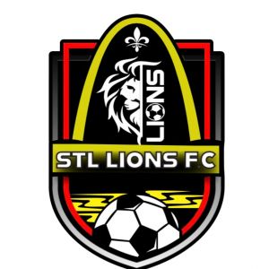 STL LIONS FC SOCCER PROGRAM