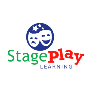 StagePlay Learning Summer Theater Camps