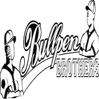 Bullpen Brothers Baseball Parties