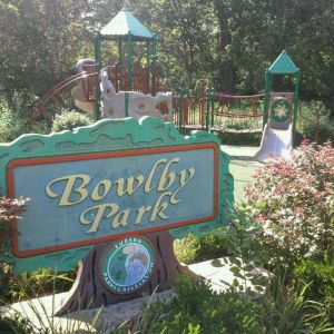 Bowlby Park