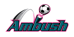 St. Louis Ambush Soccer Camp