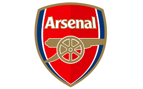 Arsenal Soccer Camp