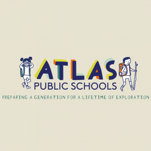 Atlas Elementary School