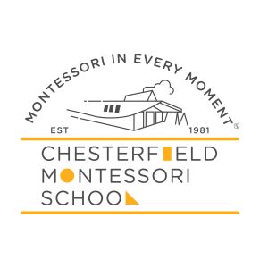 Chesterfield Montessori School