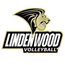Lindenwood Lions Volleyball Camps