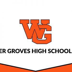 Webster Groves High School Athletic Camps