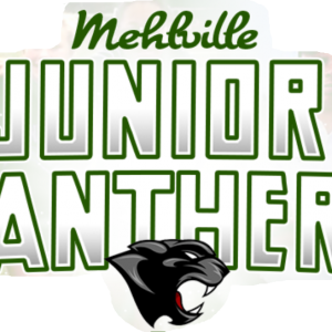 Mehlville Jr. Panther Football & Cheer