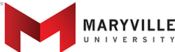 Maryville University Summer Camps