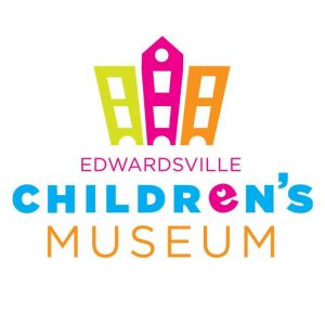 Edwardsville Children's Museum Camps