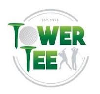 Tower Tee Golf Camps