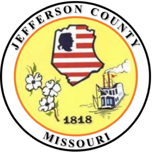 Jefferson County Junior Golf Program