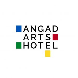 10th Biannual Exhibit at the Angad Arts Hotel