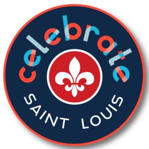 07/04  Celebrate St. Louis