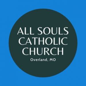 06/01/06/02 Parish Picnic at All Souls Catholic Church